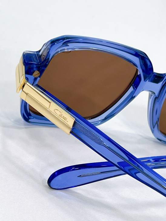 Picture of Cazal Sunglasses _SKUfw70043280fw